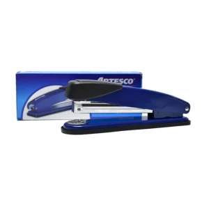 COSEDORA(ENGRAPADORA) M727 ARTESCO