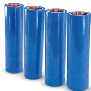 FILM PROTECTOR AZUL 04921 600MMX100M