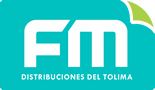 fmdistribucionesdeltolima.com