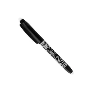 BOLIGRAFO BORRABLE INKORRECT GEL