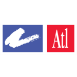 atl