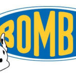 bombim