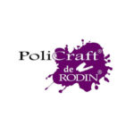 policraft