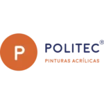 politec