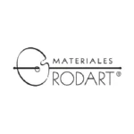 rodart