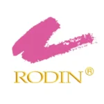 rodin
